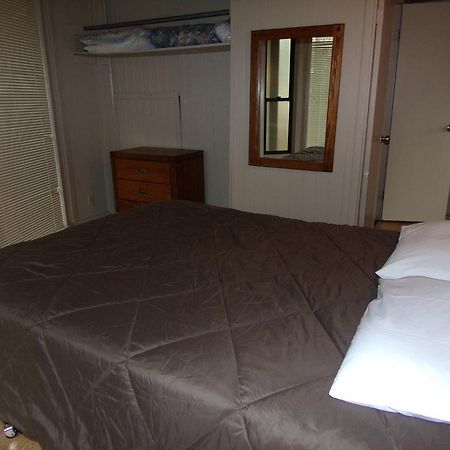 Lake Myers Lakeside Villa 16 Mocksville 외부 사진