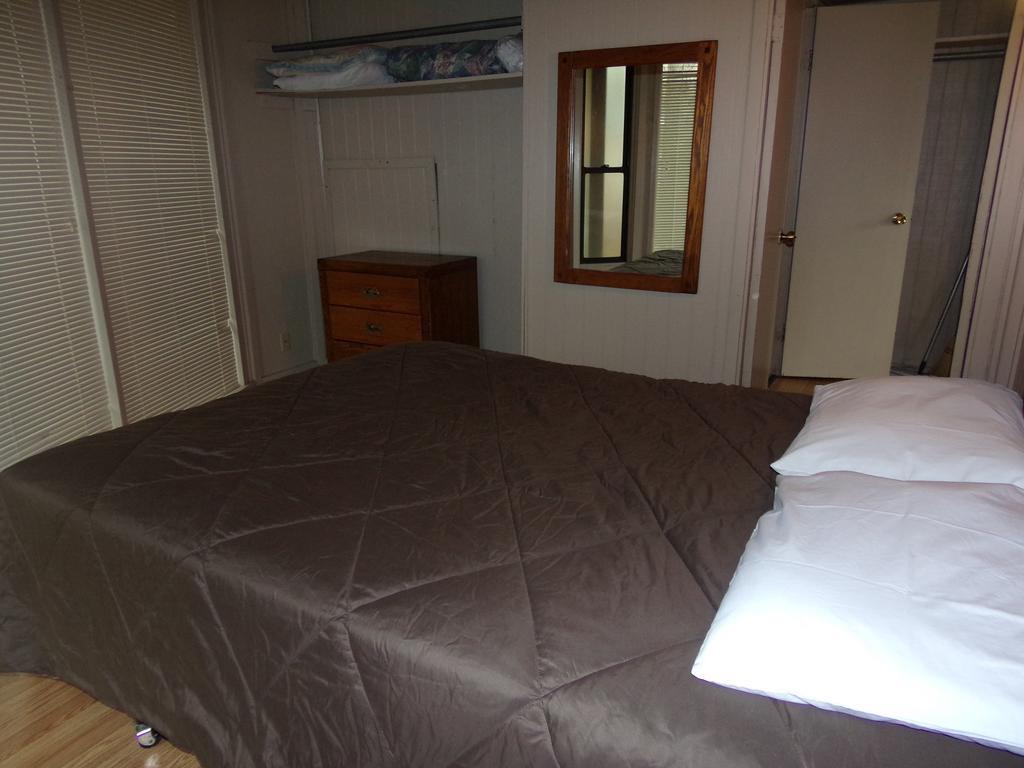 Lake Myers Lakeside Villa 16 Mocksville 외부 사진