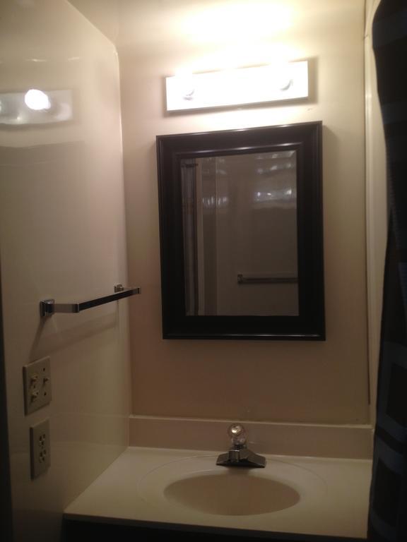 Lake Myers Lakeside Villa 16 Mocksville 외부 사진